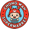 ChongWah Supermarket